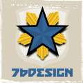 76design