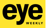 eye logo